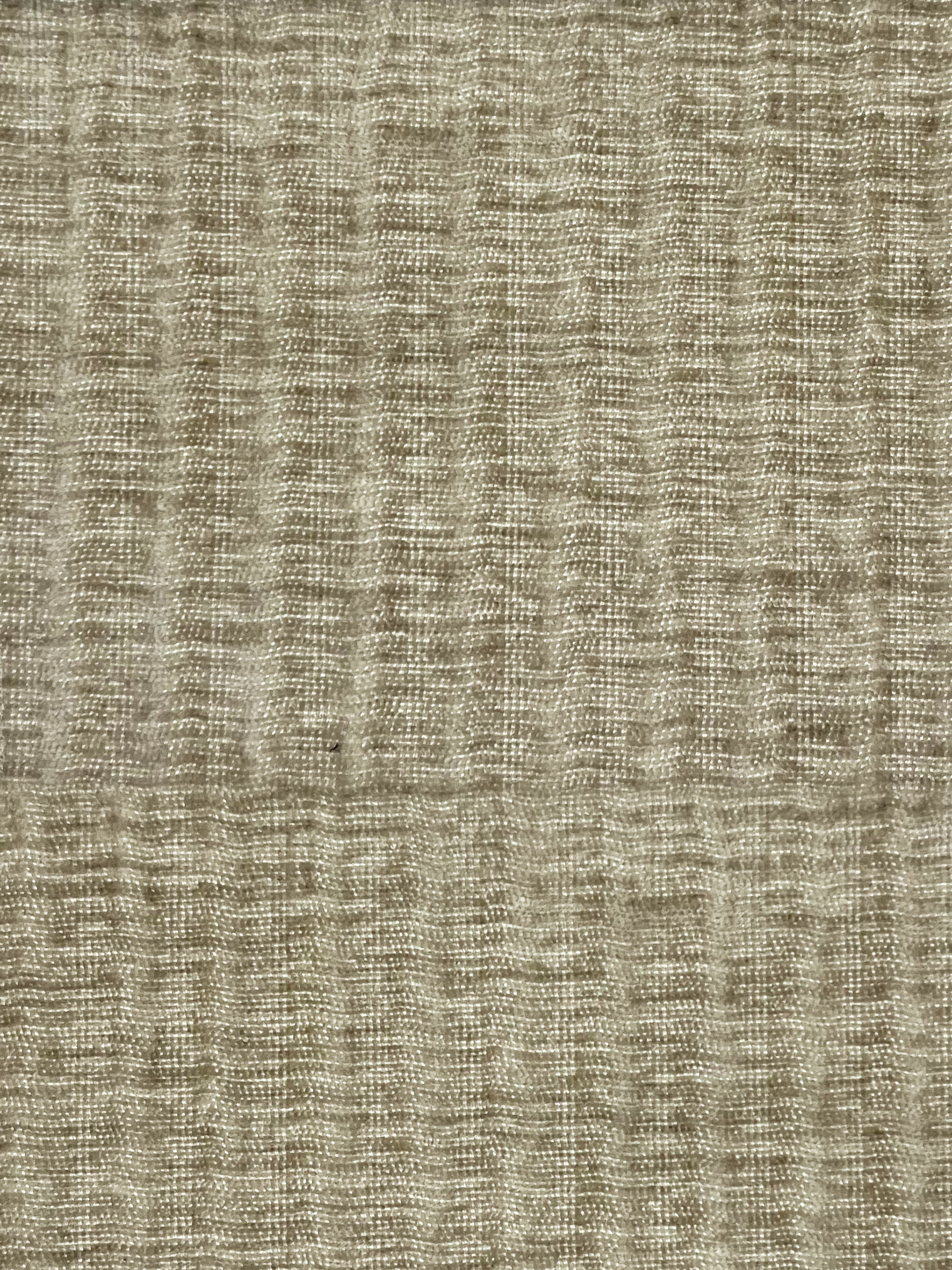 Naturel | Patio