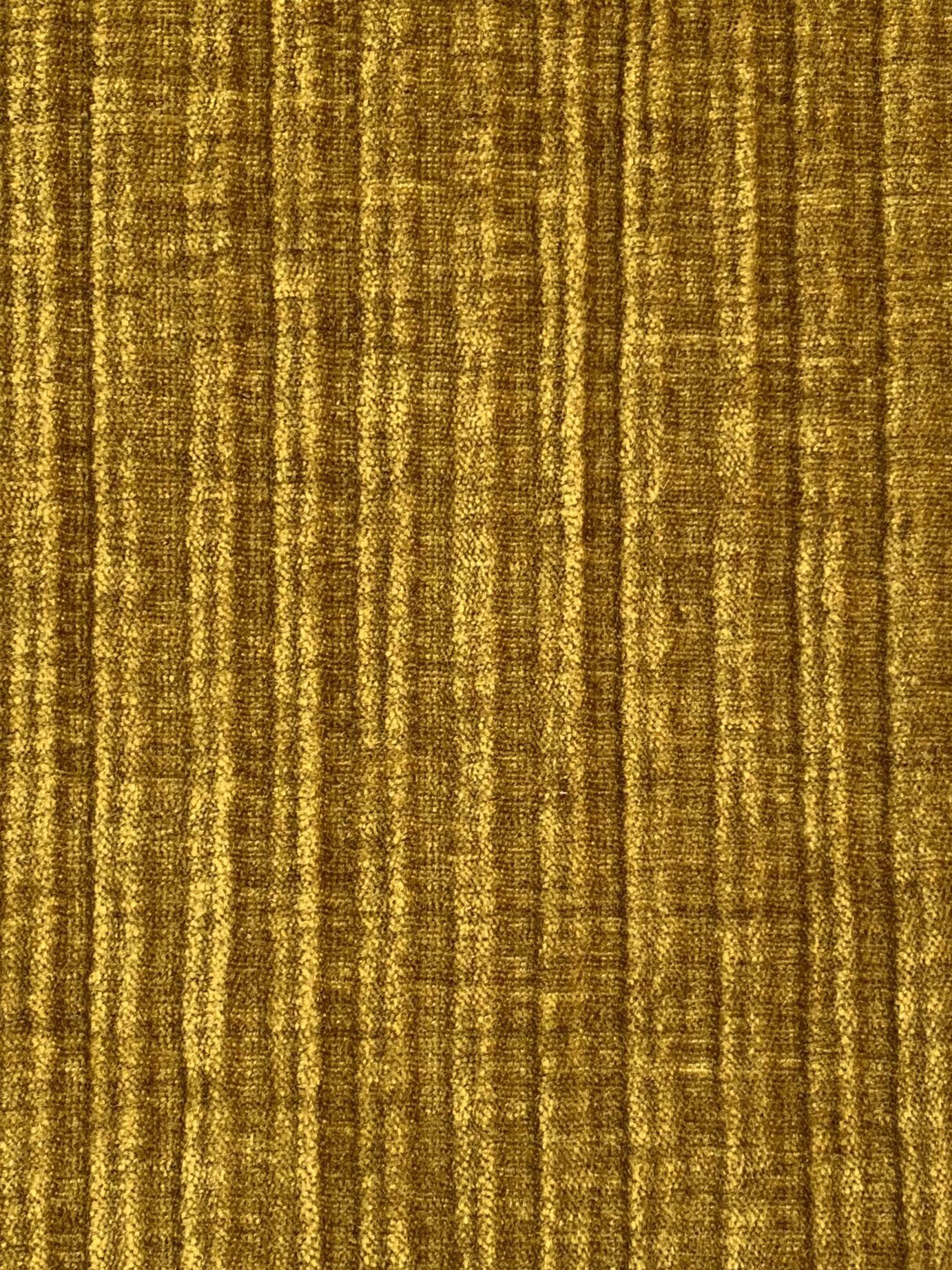Safran | Patio