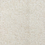 Pearl | Goya