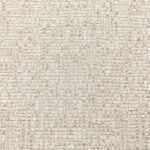 Sand | Goya