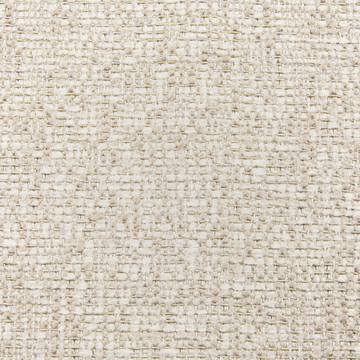 Sand | Goya