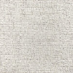 Silver | Goya