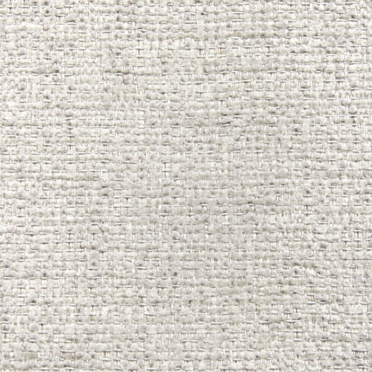 Silver | Goya