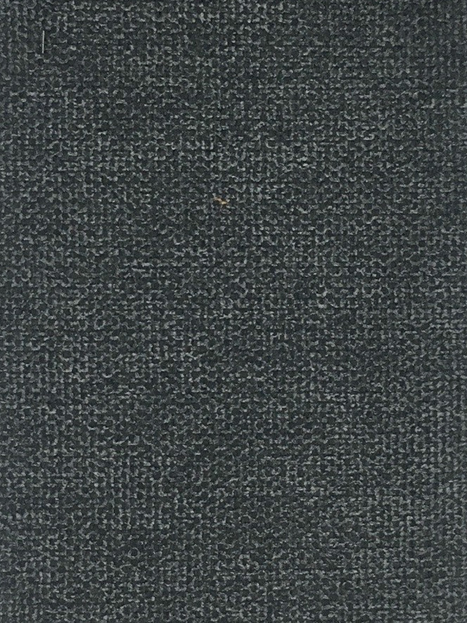 Anthracite | Univers