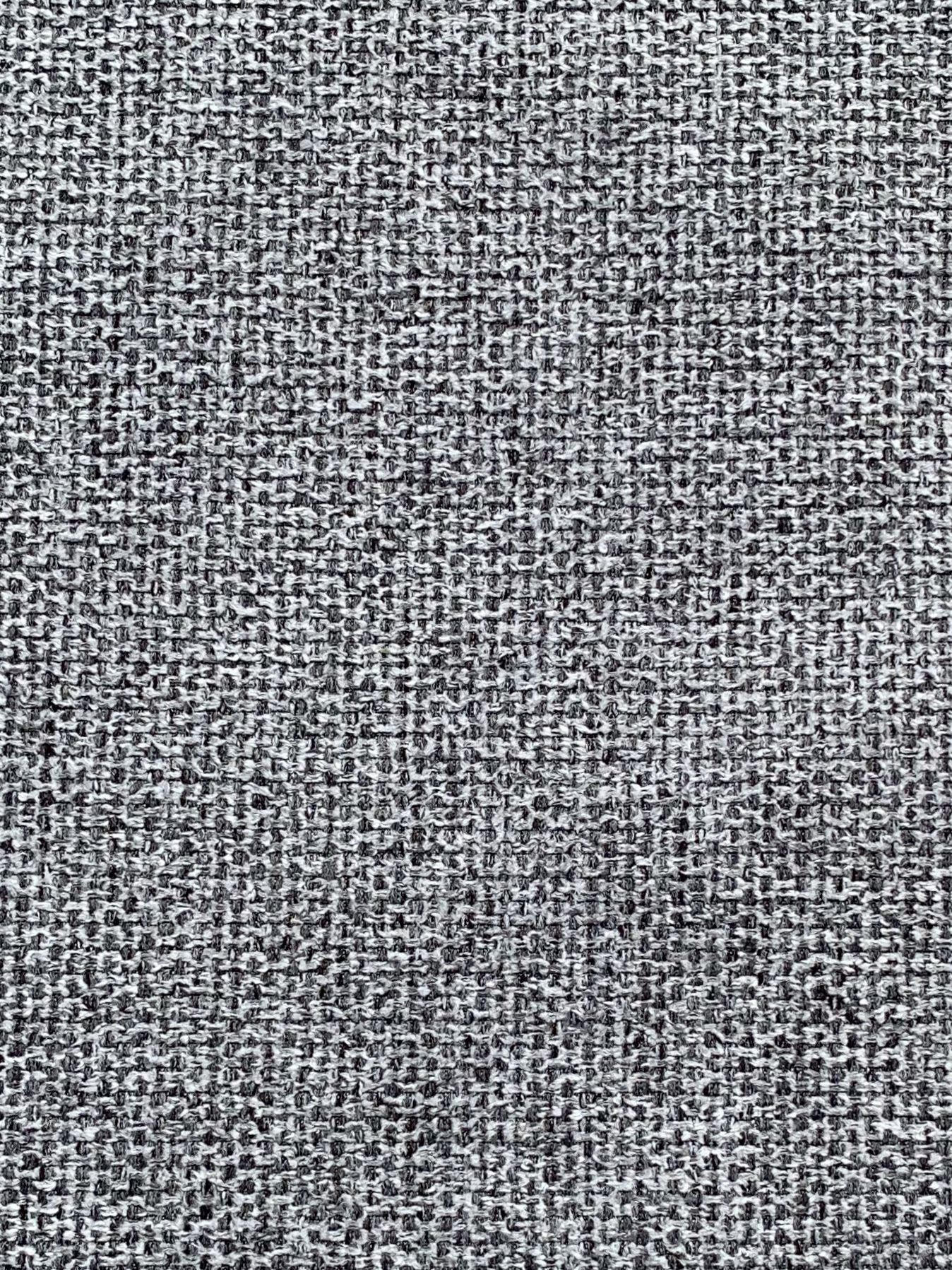 Zinc | Univers