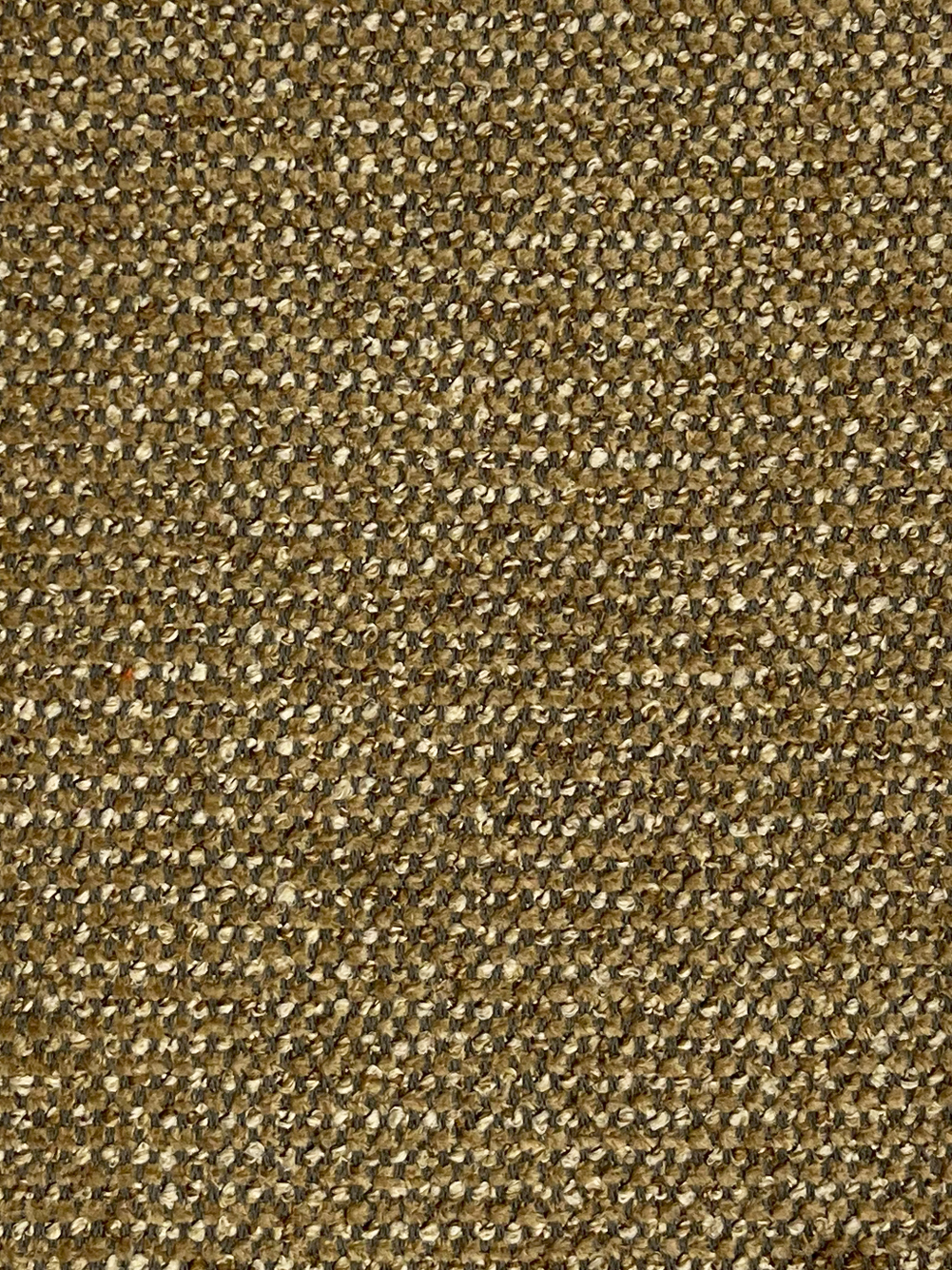 Caramel | Variance