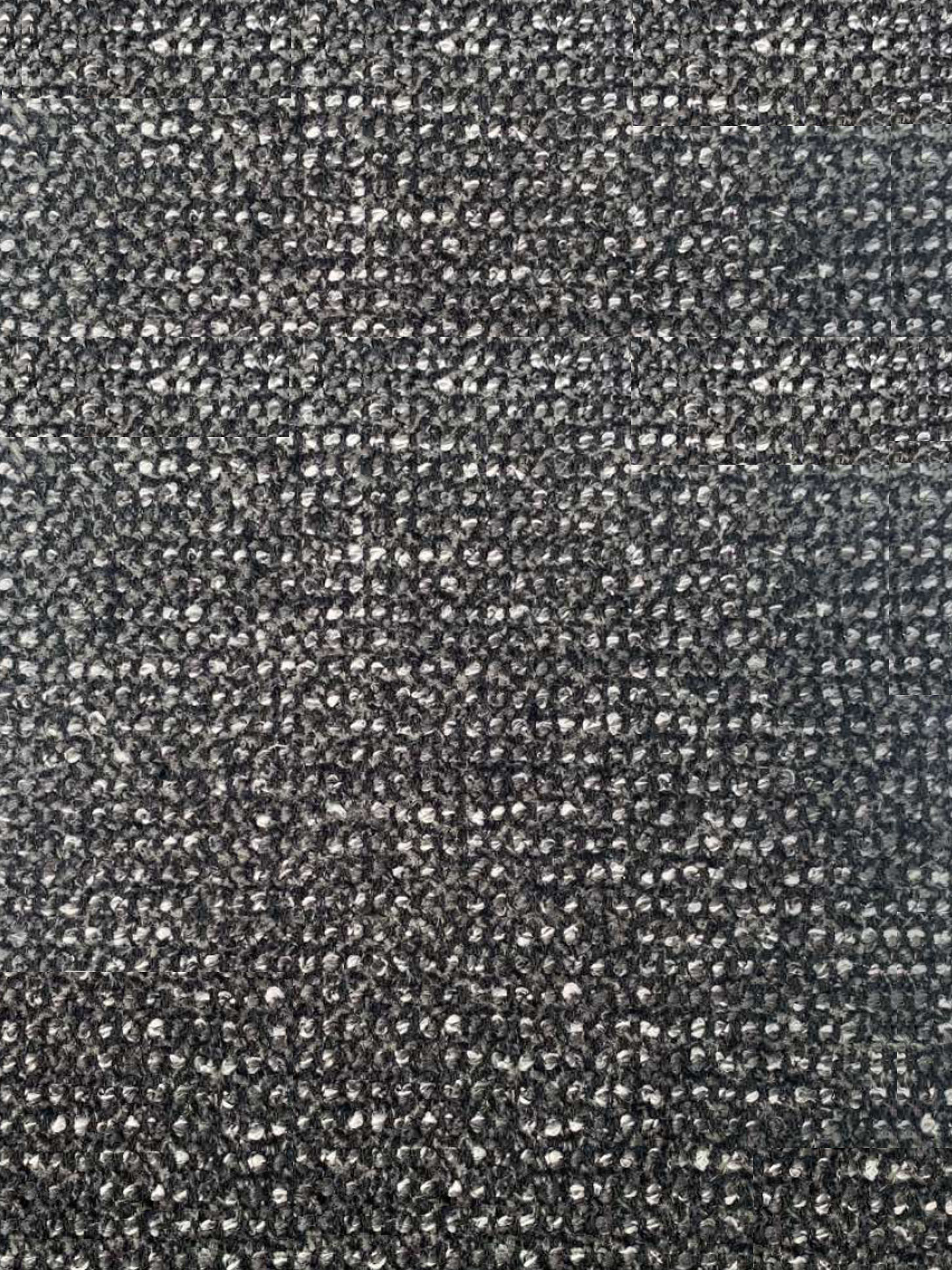 Graphite | Variance