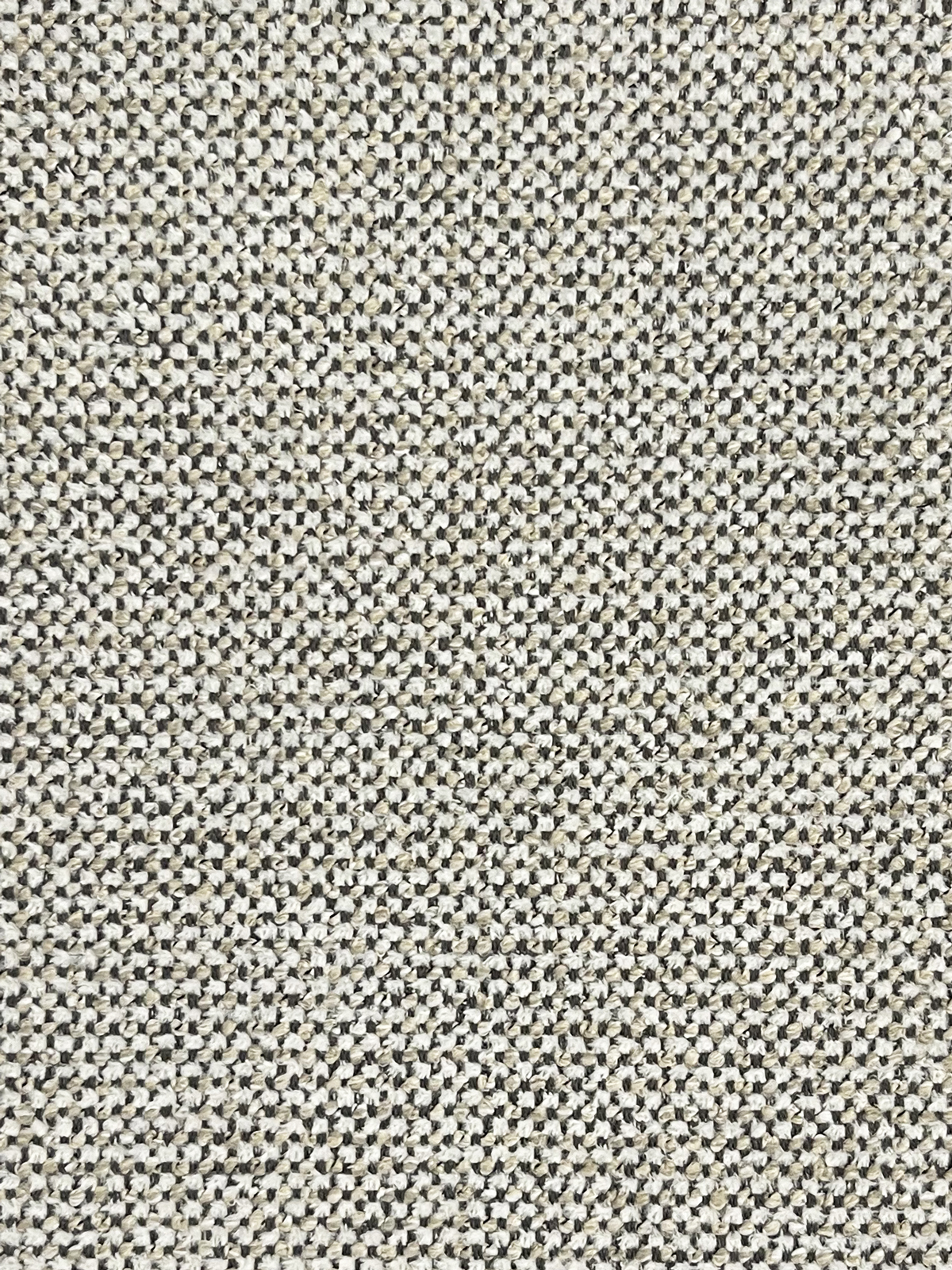 Naturel | Variance