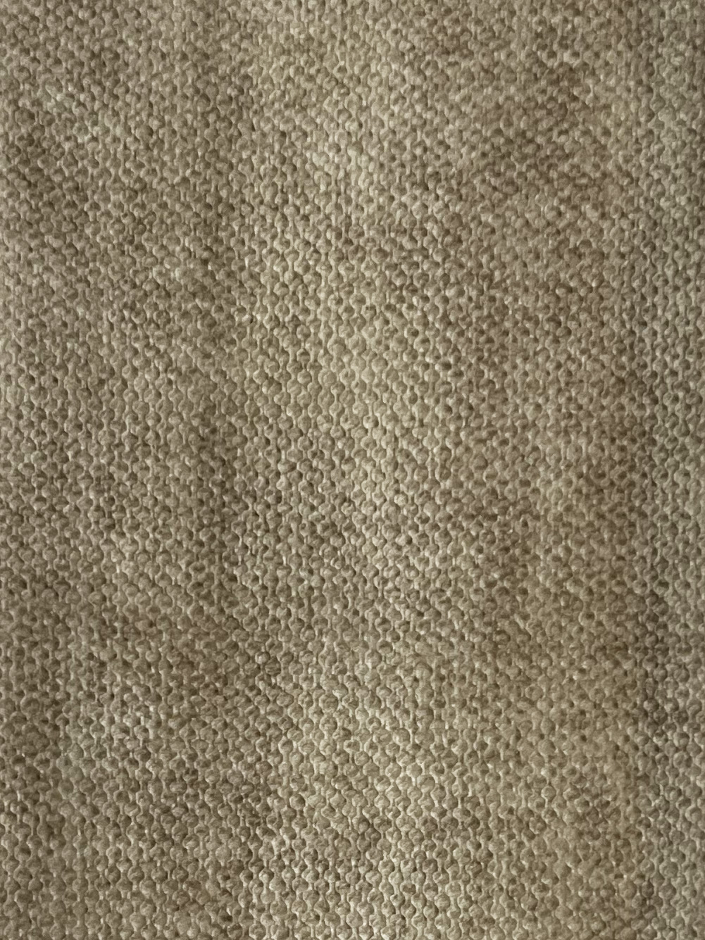Beige | Vogue
