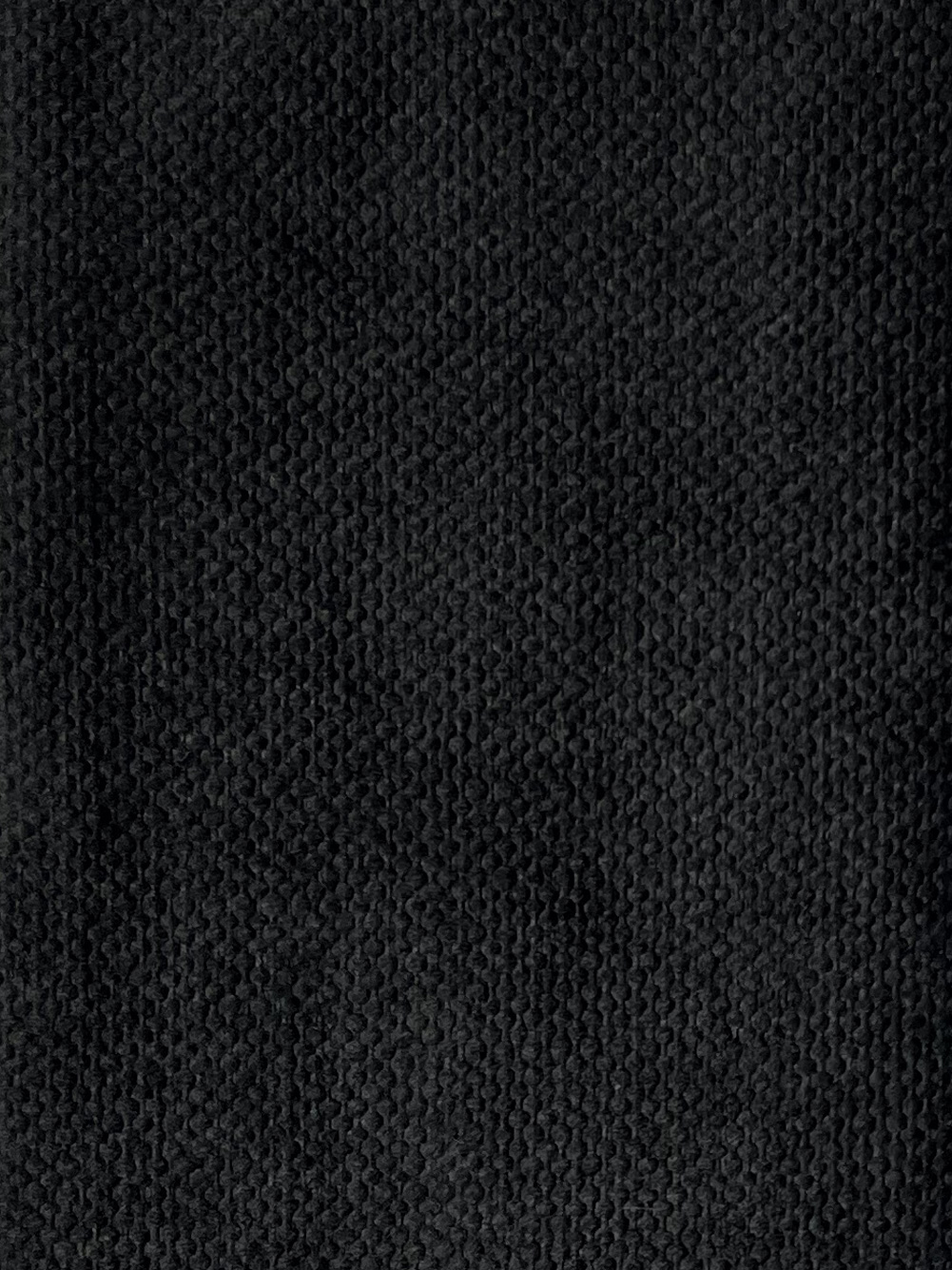Black | Vogue
