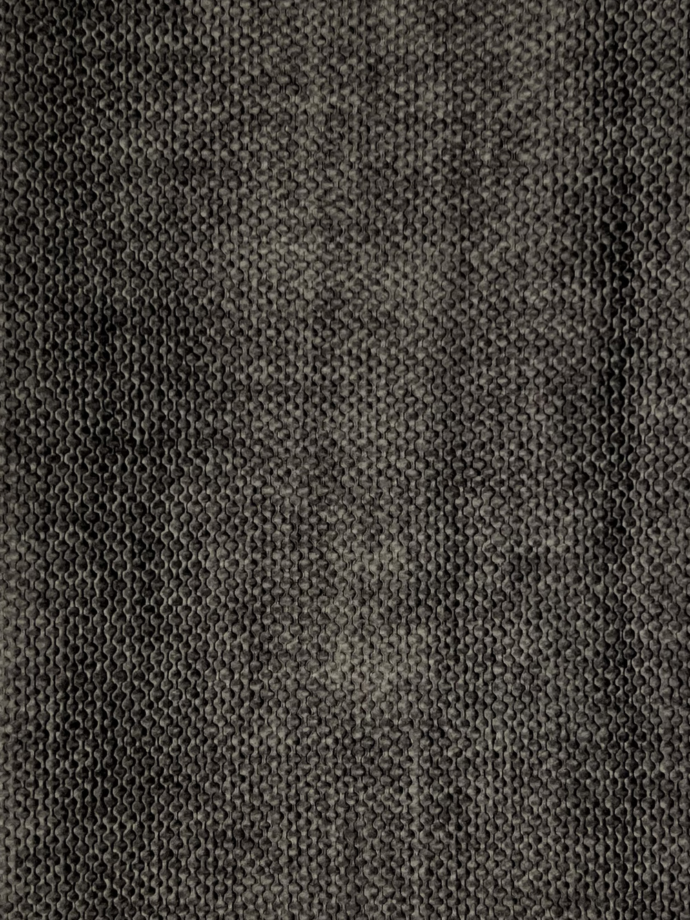 Graphite | Vogue