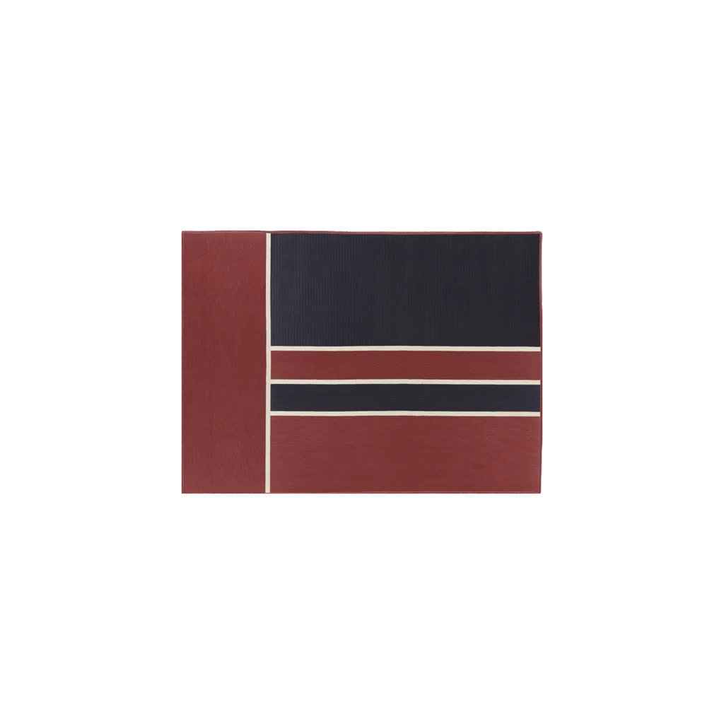 Rug - Version 4 AM | Rectangular & Square Rugs