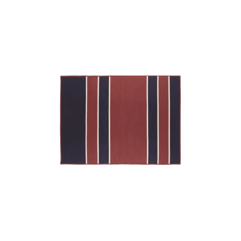 Rug - Version 1 AM