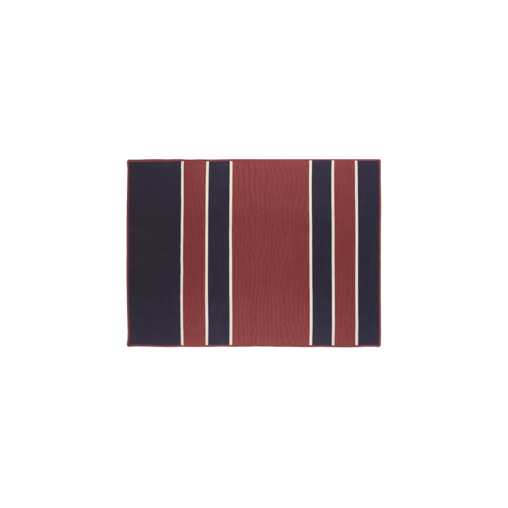 Rug - Version 1 AM | Rectangular & Square Rugs