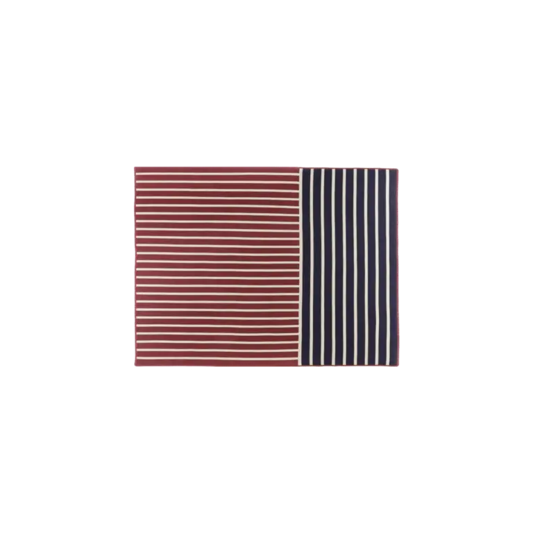 Rug - Version 2 AM