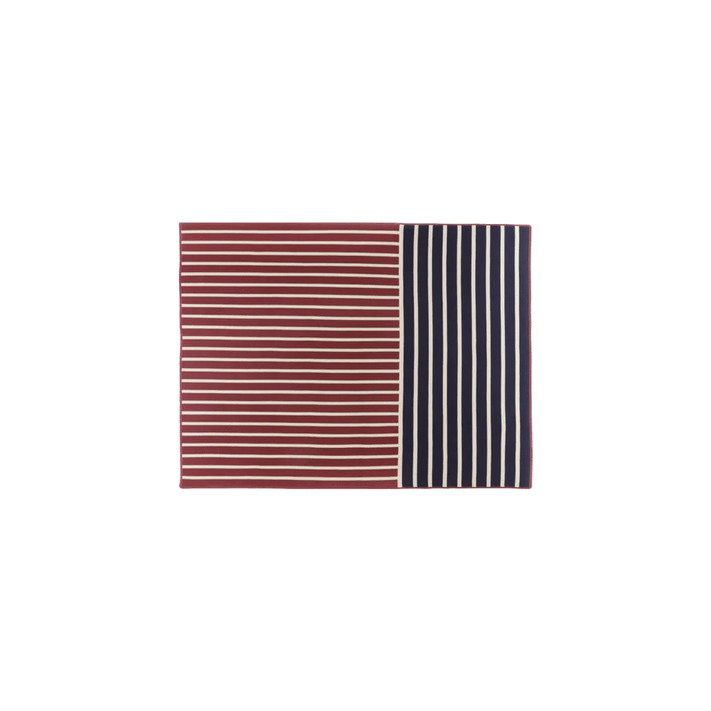 Rug - Version 2 AM | Rectangular & Square Rugs