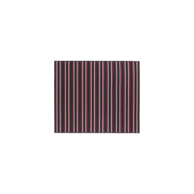 Rug - Version 3 AM