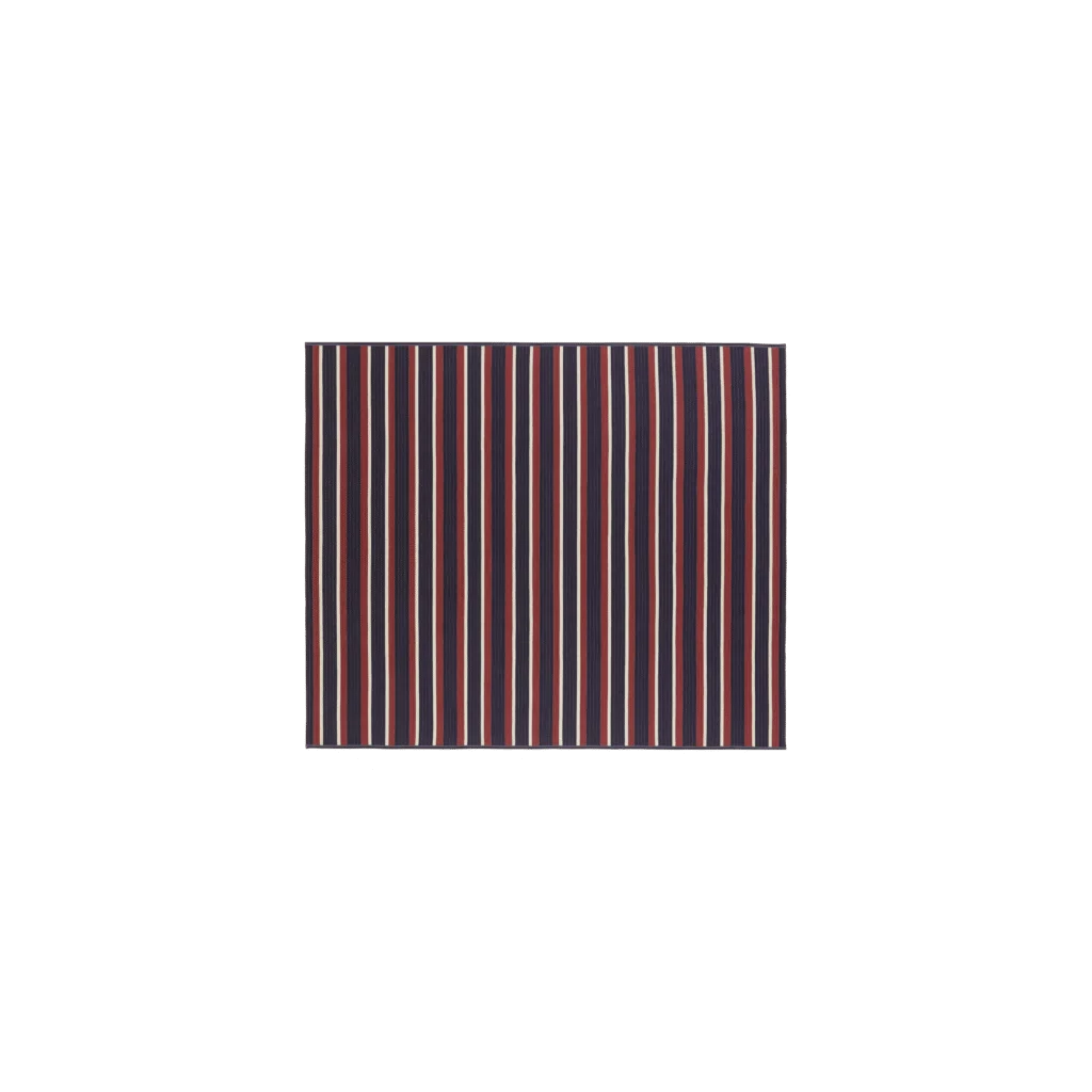 Rug - Version 3 AM | Rectangular & Square Rugs