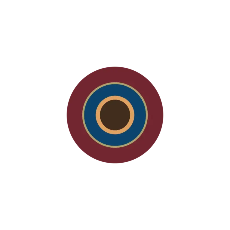 Rug - Version 12 AM