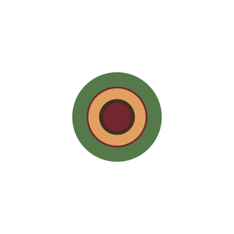 Rug - Version 10 AM