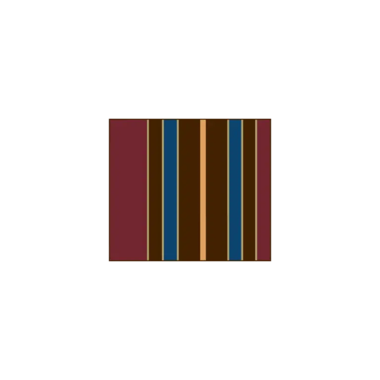 Rug - Version 5 AM