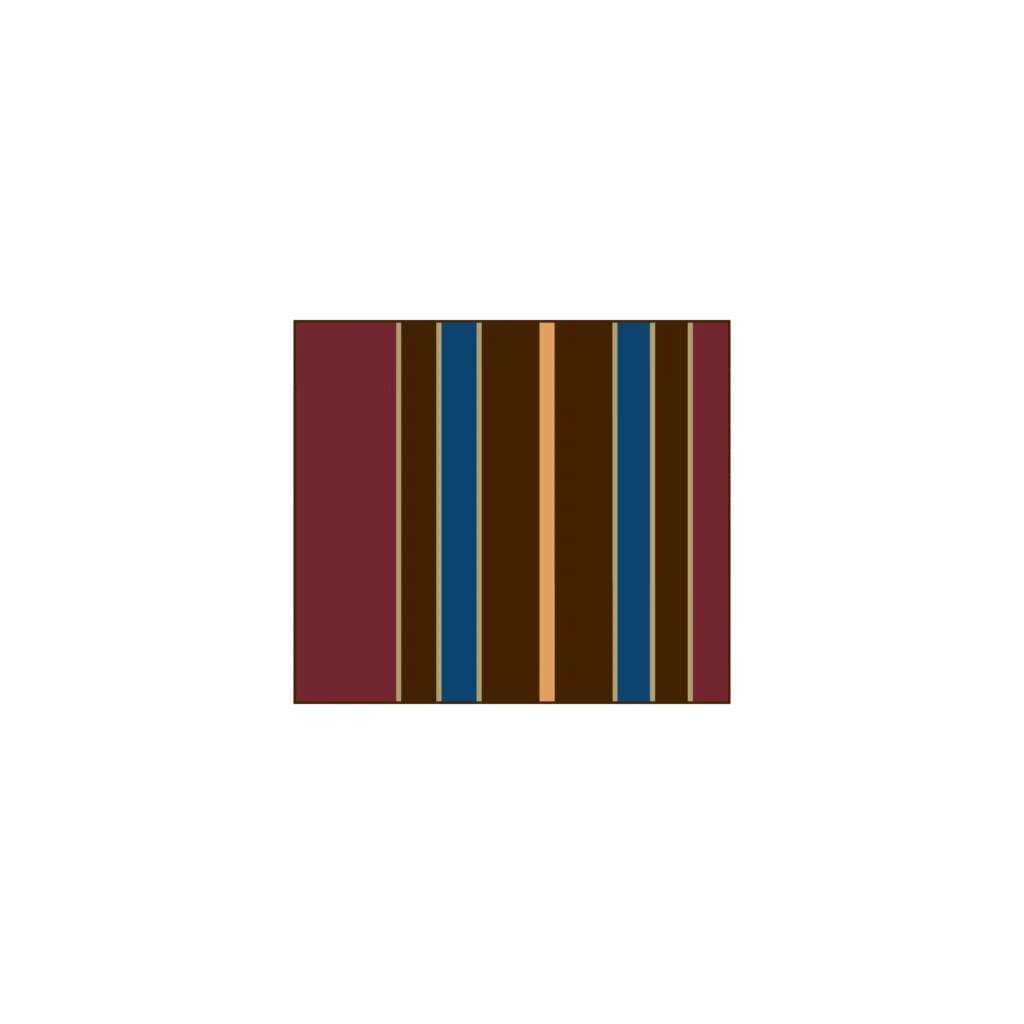 Rug - Version 5 AM | Rectangular & Square Rugs