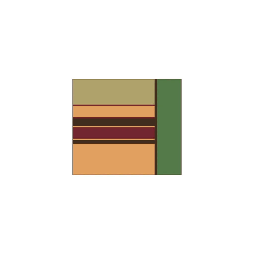 Rug - Version 8 AM | Rectangular & Square Rugs