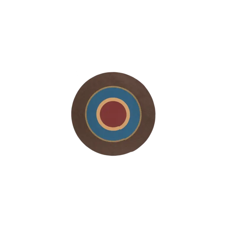 Rug - Version 11 AM