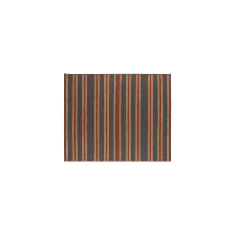 Rug - Version 7 AM
