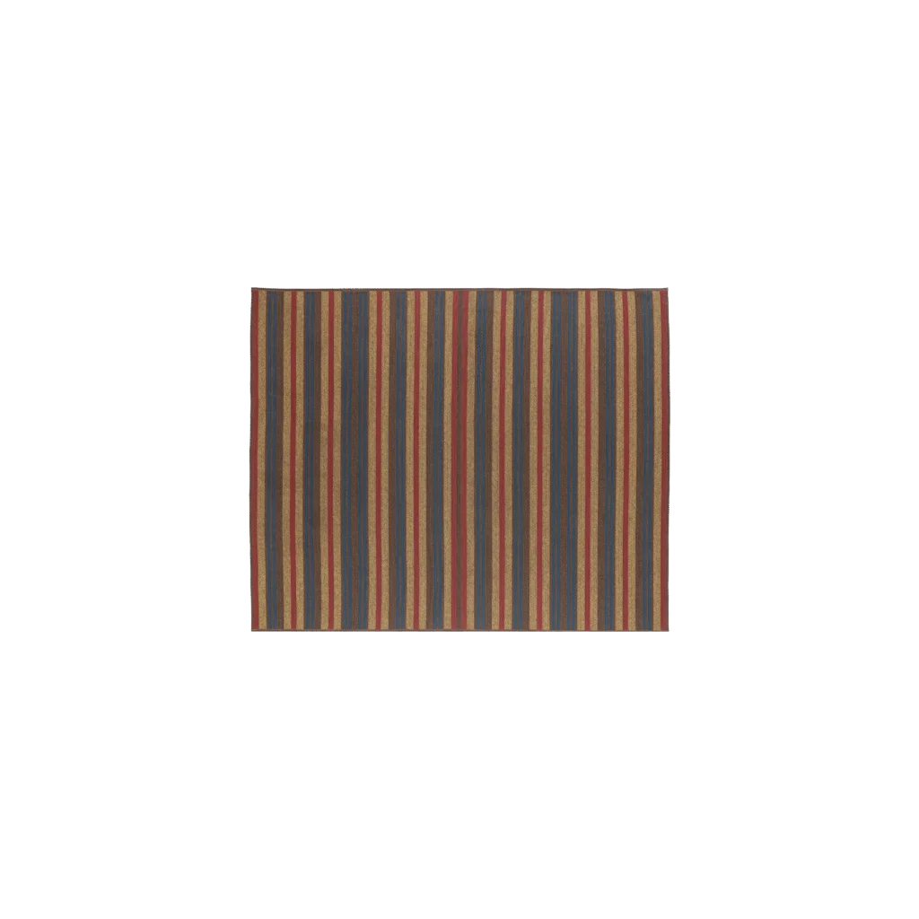 Rug - Version 7 AM | Rectangular & Square Rugs