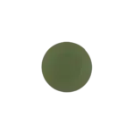 Braided Edges | Round Rugs