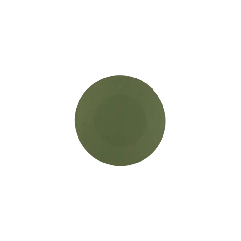 Vulcano