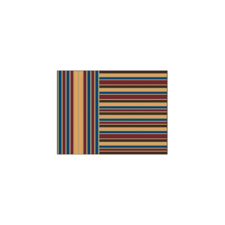 Rug - Version 6 AM