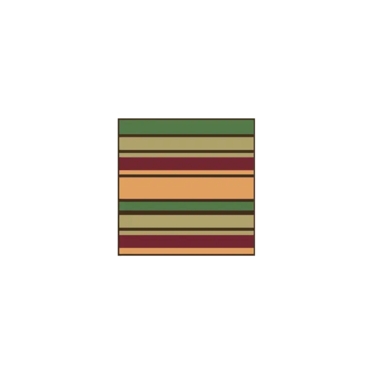 Rug - Version 9 AM