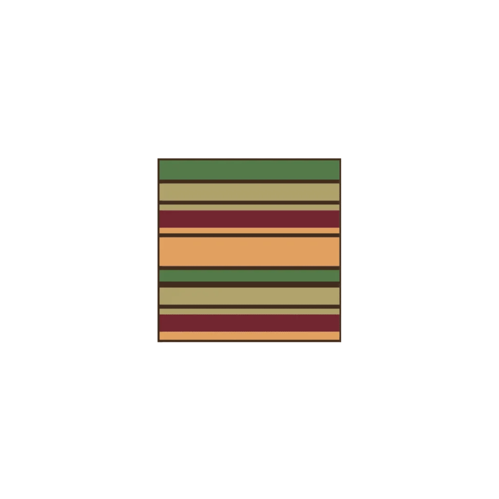 Rug - Version 9 AM | Rectangular & Square Rugs