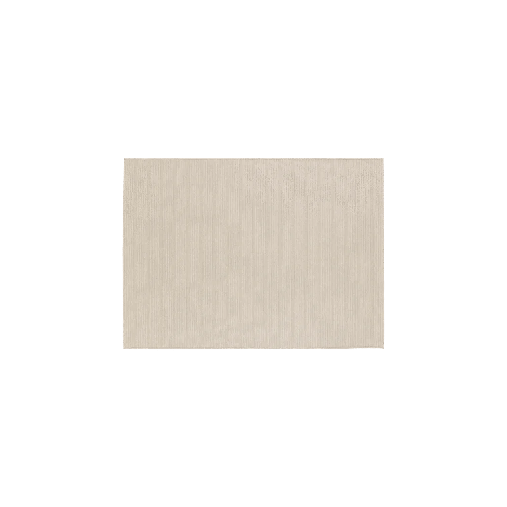 Braided Rug | Rectangular & Square Rugs
