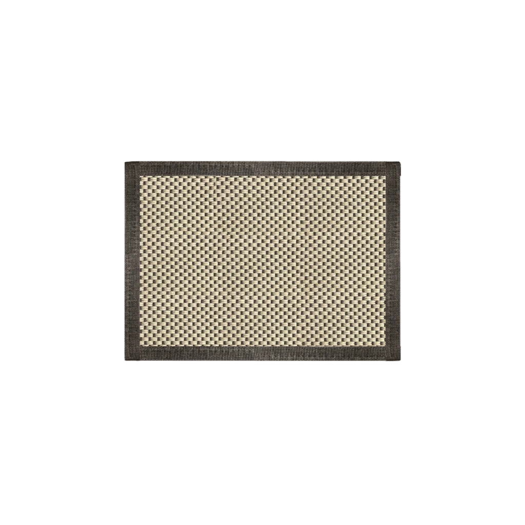 Fabric Rug | Rectangular & Square Rugs