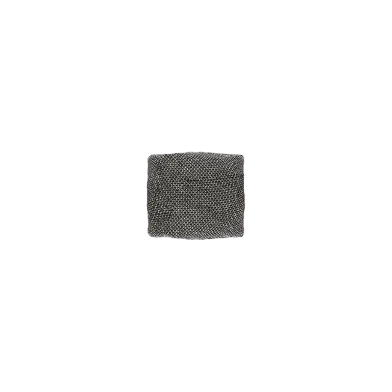 Decorative Cushion