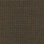 Chocolate 54 | Spiro