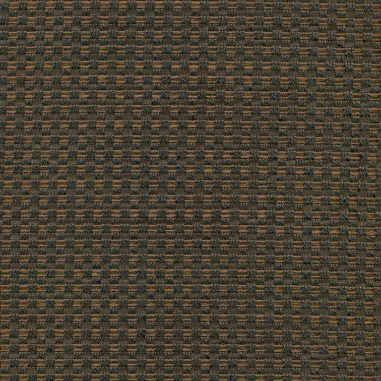 Chocolate 54