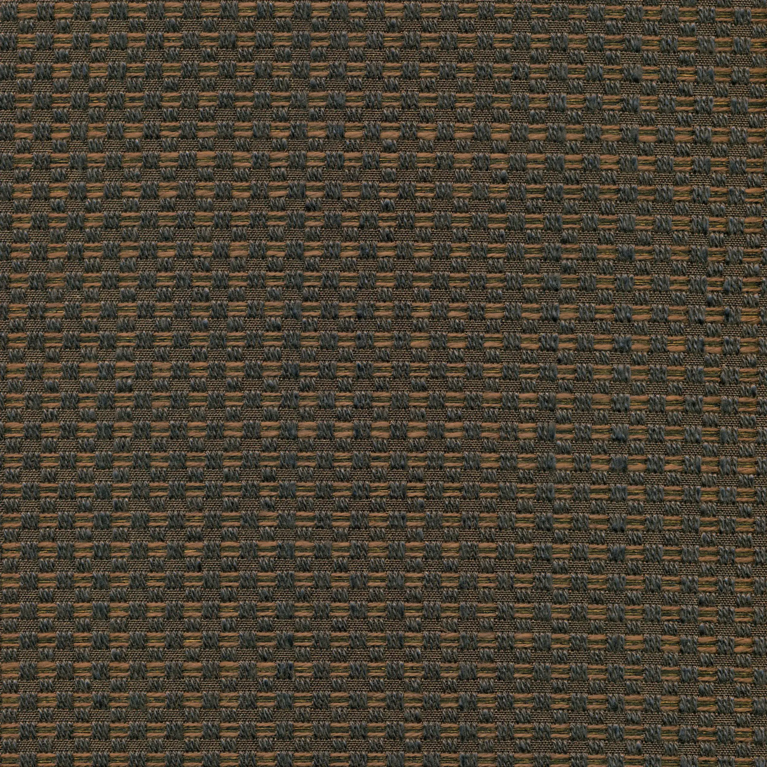 Chocolate 54 | Spiro
