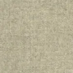 Fog 401 | Savoy FR