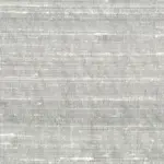 Chrome 138 | Jedwab