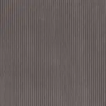 Gray 15 | Velutto