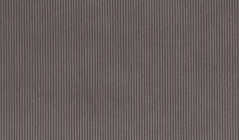 Gray 15