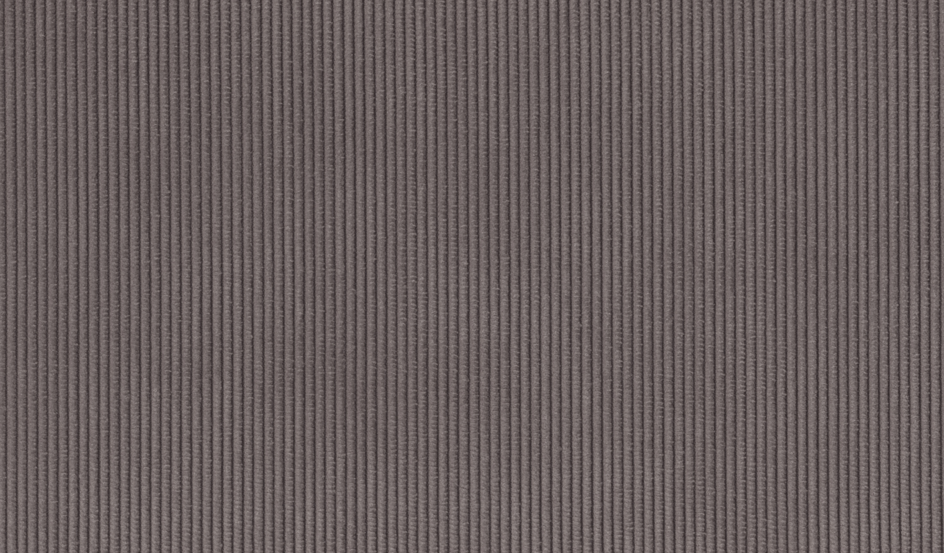 Gray 15 | Velutto