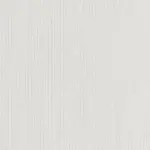 Lucent White 72 | Piena