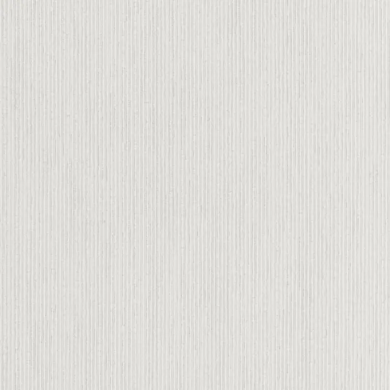 Lucent White 72
