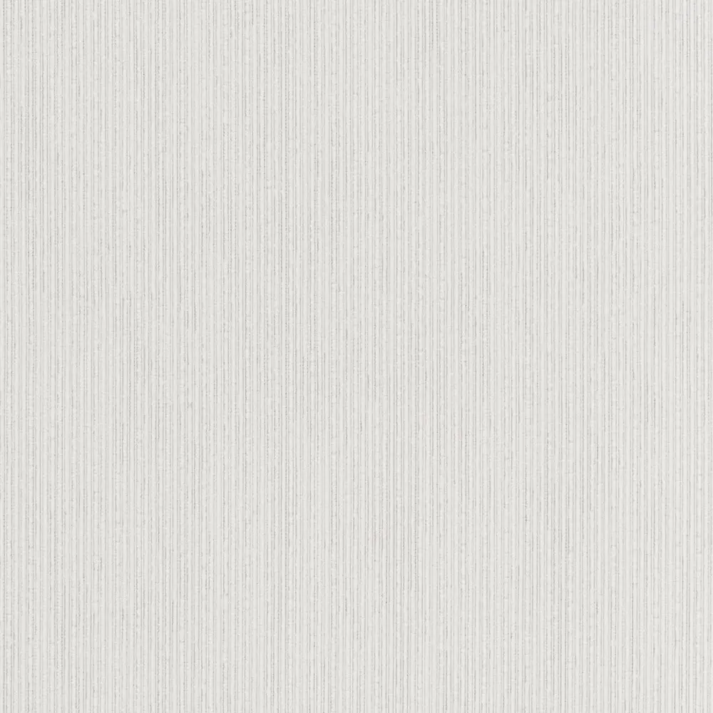 Lucent White 72 | Piena