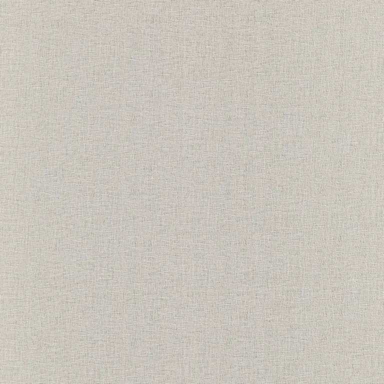 Vanilla 35